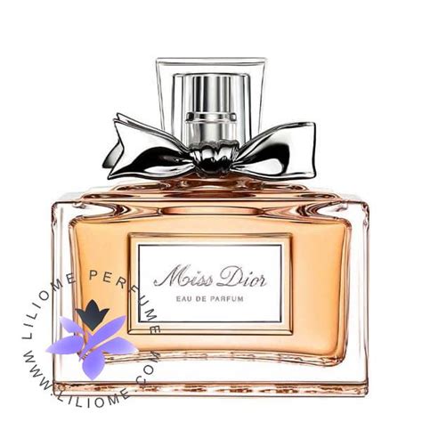 miss dior قیمت|ادکلن Miss Dior.